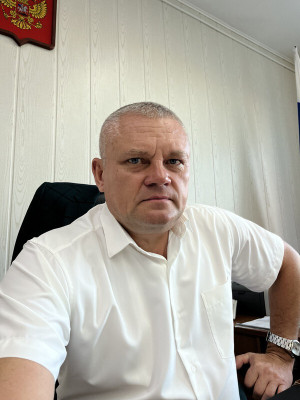 Валяльщиков Михаил Федорович Валяльщиков Михаил Федорович