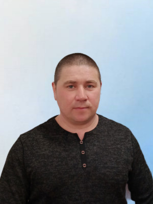 Кумушбаев Дим Булатович Кумушбаев Дим Булатович