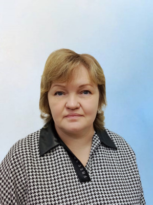 Баширова Раиса Викторовна Баширова Раиса Викторовна