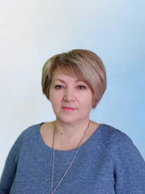 Гурентьева Елена Валериановна Гурентьева Елена Валериановна